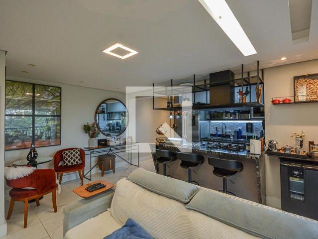 Apto, Jardim Palmares, 3 Quartos, 105 m2 São Paulo