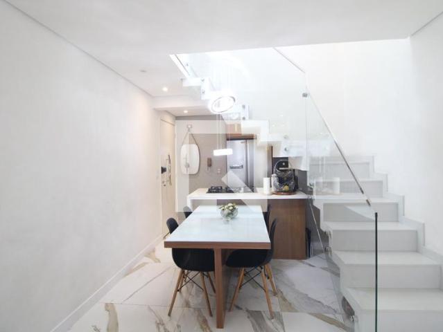 Apto, Jardim Palmares, 3 Quartos, 168 m2 São Paulo