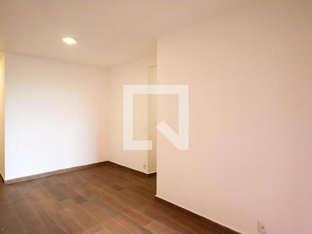 Apto, Jardim Palmares, 3 Quartos, 64 m2 São Paulo