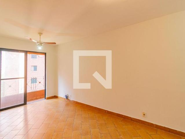 Apto, Jardim Palmares, 3 Quartos, 64 m2 São Paulo
