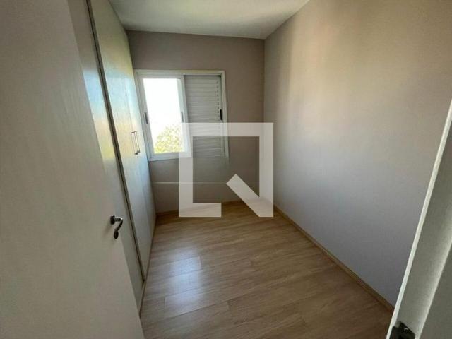 Apto, Jardim Palmares, 3 Quartos, 64 m2 São Paulo