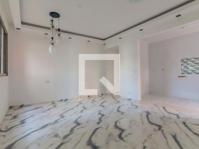Apto, Jardim Palmares, 3 Quartos, 67 m2 São Paulo