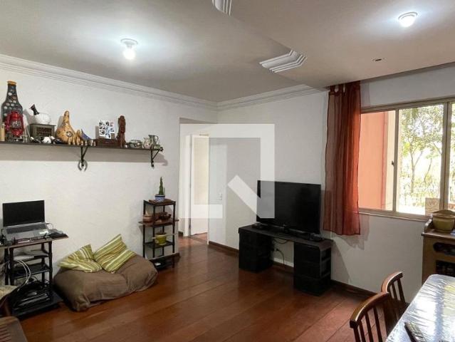 Apto, Jardim Palmares, 3 Quartos, 70 m2 São Paulo