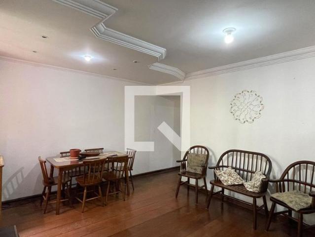 Apto, Jardim Palmares, 3 Quartos, 70 m2 São Paulo