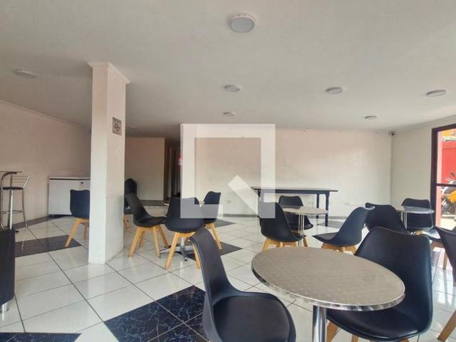Apto, Jardim Palmares, 3 Quartos, 73 m2 São Paulo