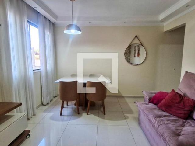 Apto, Jardim Palmares, 3 Quartos, 73 m2 São Paulo