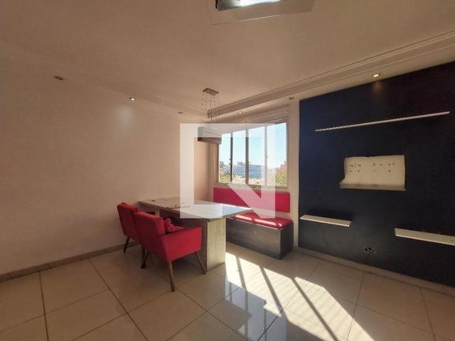 Apto, Jardim Palmares, 3 Quartos, 74 m2 São Paulo