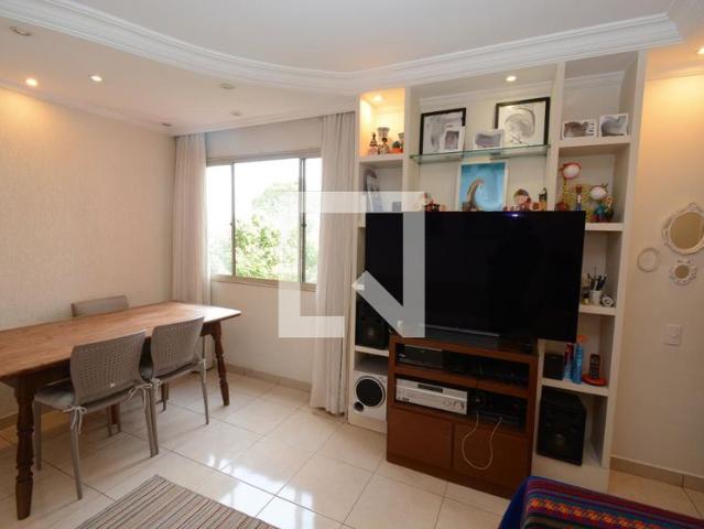 Apto, Jardim Palmares, 3 Quartos, 74 m2 São Paulo