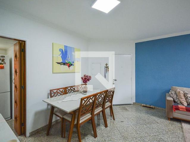Apto, Jardim Palmares, 3 Quartos, 74 m2 São Paulo