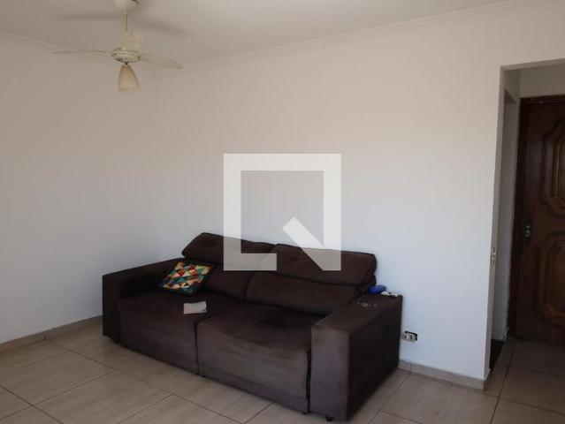 Apto, Jardim Palmares, 3 Quartos, 75 m2 São Paulo