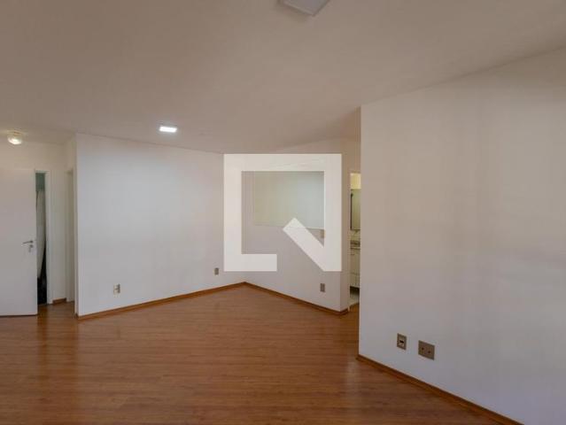 Apto, Jardim Palmares, 3 Quartos, 82 m2 São Paulo