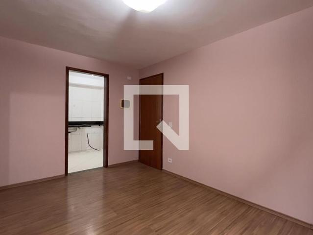 Apto, Jardim Palmira, 2 Quartos, 44 m2 Guarulhos
