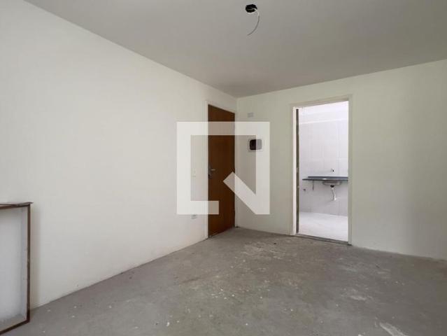 Apto, Jardim Palmira, 2 Quartos, 45 m2 Guarulhos