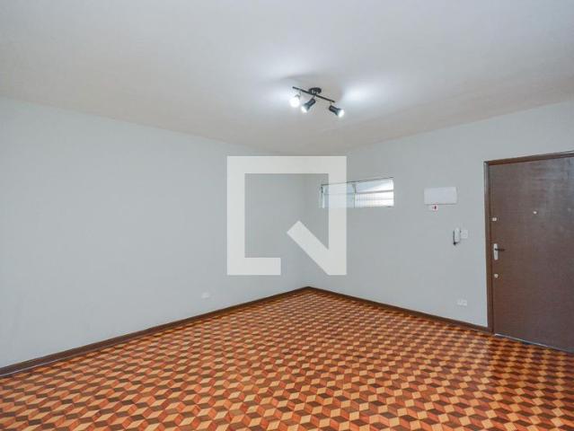 Apto, Jardim Paquetá, 2 Quartos, 70 m2 São Paulo