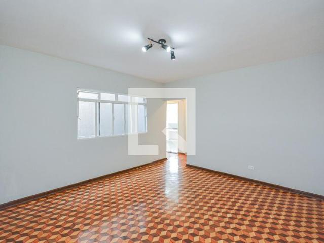 Apto, Jardim Paquetá, 2 Quartos, 70 m2 São Paulo