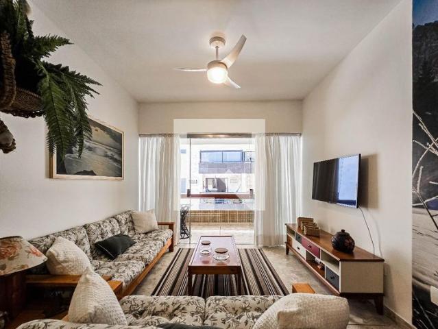 Apto, Jardim Paraiba, 2 Quartos, 86 m2 Jacareí