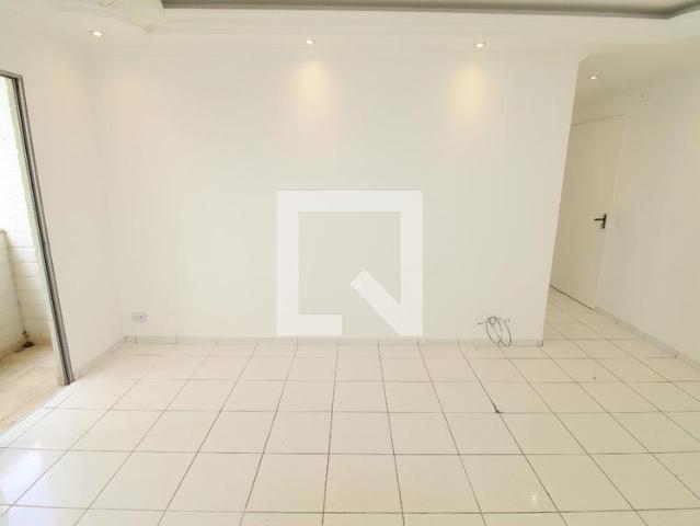 Apto, Jardim Paraiso do Sol, 2 Quartos, 53 m2 São José dos Campos