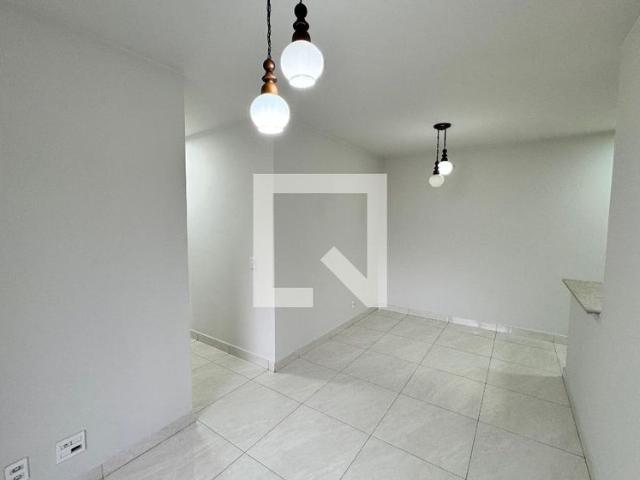 Apto, Jardim Passargada I, 3 Quartos, 70 m2 Cotia
