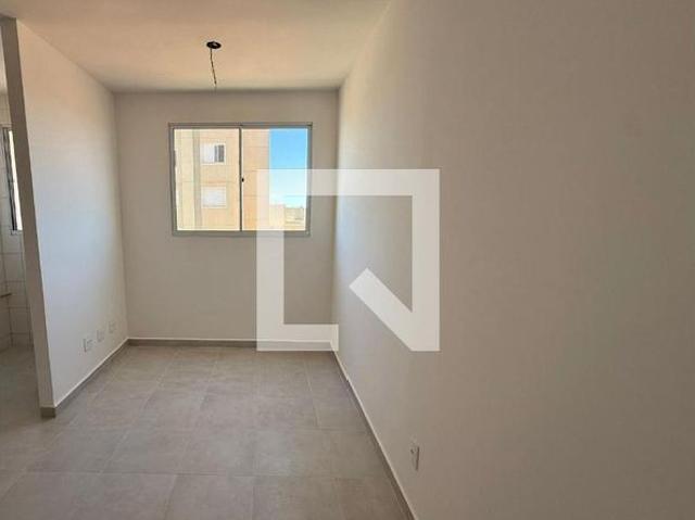 Apto, Jardim Patricia, 1 Quarto, 53 m2 Uberlândia