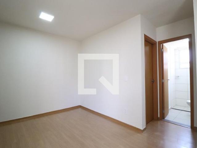 Apto, Jardim Patricia, 2 Quartos, 46 m2 Uberlândia