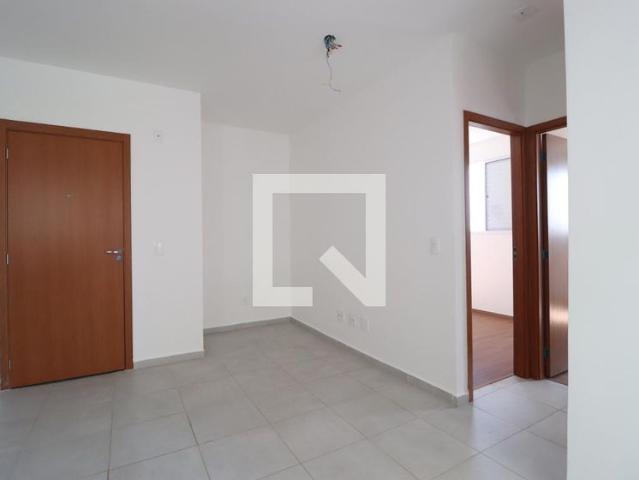 Apto, Jardim Patricia, 2 Quartos, 50 m2 Uberlândia