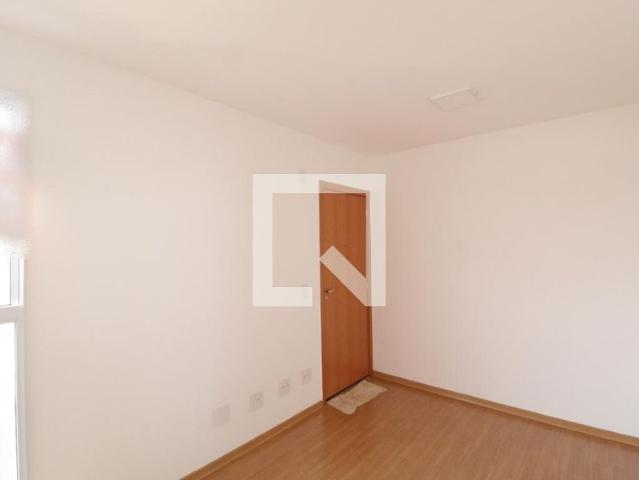 Apto, Jardim Patricia, 2 Quartos, 50 m2 Uberlândia