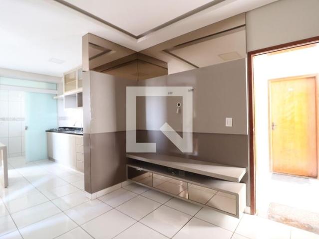 Apto, Jardim Patricia, 2 Quartos, 65 m2 Uberlândia