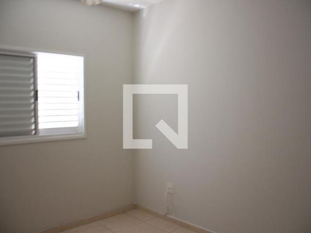 Apto, Jardim Patricia, 3 Quartos, 64 m2 Uberlândia