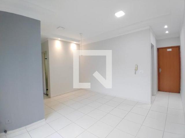 Apto, Jardim Patricia, 3 Quartos, 75 m2 Uberlândia