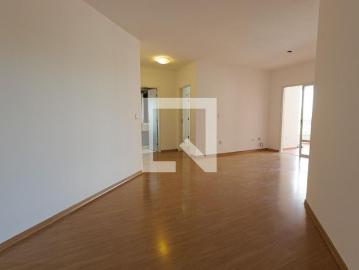 Apto, Jardim Pau Preto, 3 Quartos, 128 m2 Indaiatuba