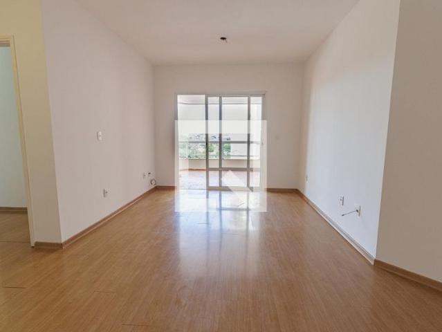 Apto, Jardim Pau Preto, 3 Quartos, 128 m2 Indaiatuba
