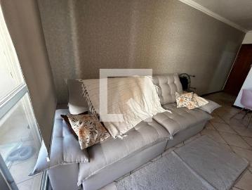 Apto, Jardim Pau Preto, 3 Quartos, 84 m2 Indaiatuba