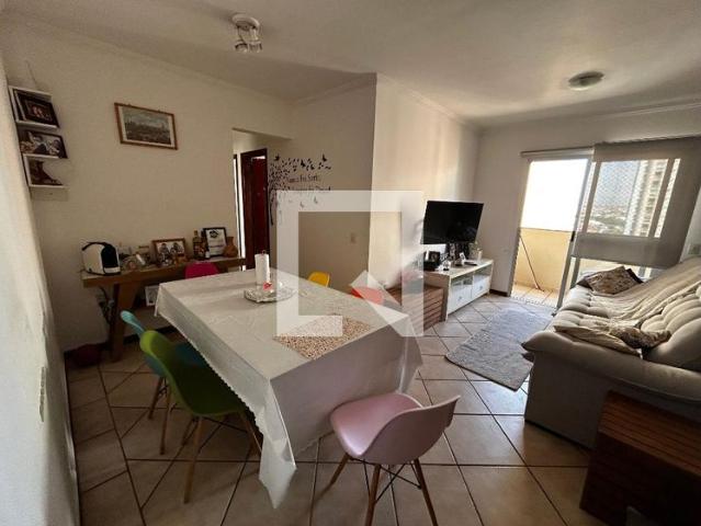 Apto, Jardim Pau Preto, 3 Quartos, 84 m2 Indaiatuba