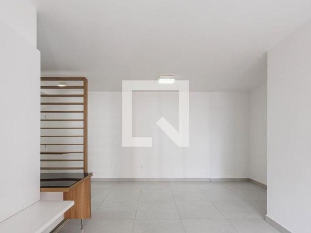 Apto, Jardim Pau Preto, 3 Quartos, 84 m2 Indaiatuba