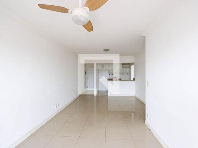 Apto, Jardim Pau Preto, 3 Quartos, 86 m2 Indaiatuba