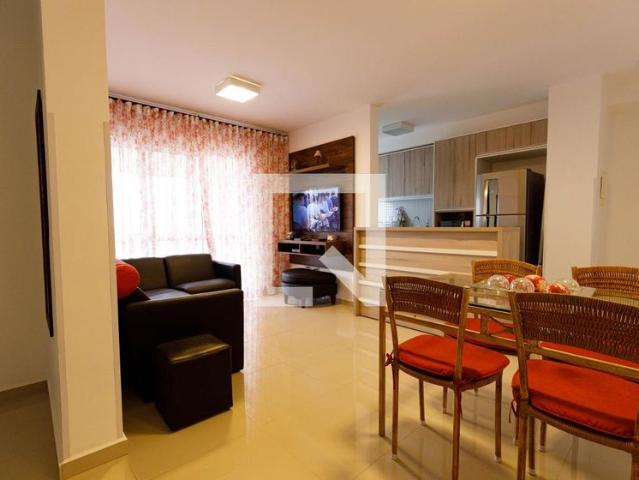 Apto, Jardim Pau Preto, 3 Quartos, 88 m2 Indaiatuba