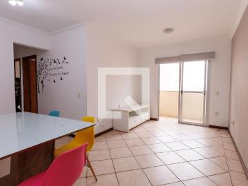 Apto, Jardim Pau Preto, 3 Quartos, 80 m2 Indaiatuba