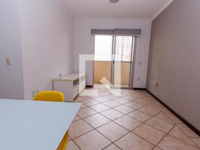 Apto, Jardim Pau Preto, 3 Quartos, 80 m2 Indaiatuba