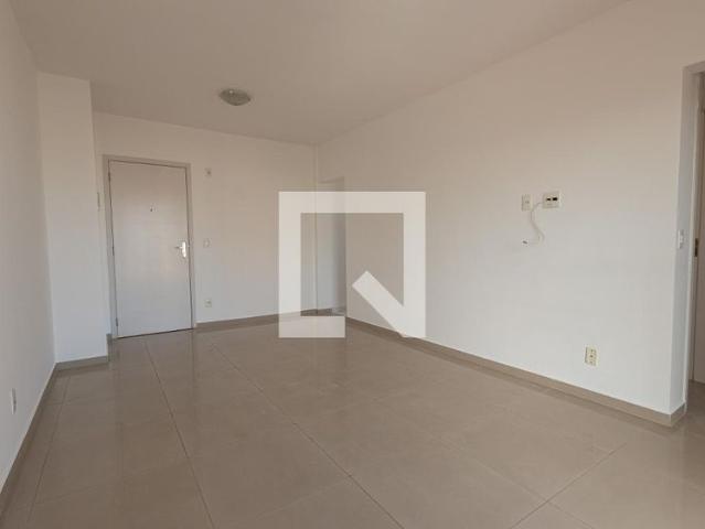 Apto, Jardim Pau Preto, 2 Quartos, 60 m2 Indaiatuba