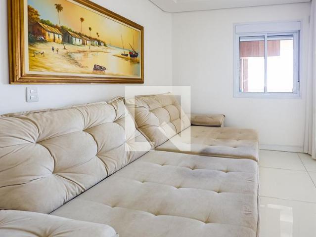Apto, Jardim Pau Preto, 2 Quartos, 74 m2 Indaiatuba