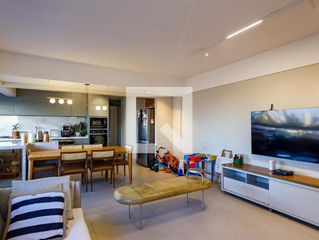 Apto, Jardim Pau Preto, 4 Quartos, 129 m2 Indaiatuba