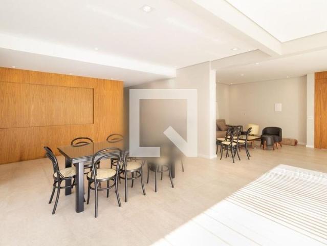Apto, Jardim Paulista, 4 Quartos, 200 m2 São Paulo