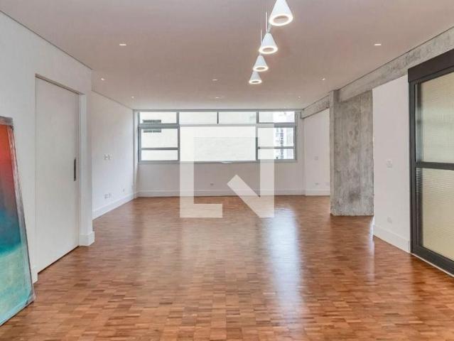 Apto, Jardim Paulista, 4 Quartos, 234 m2 São Paulo