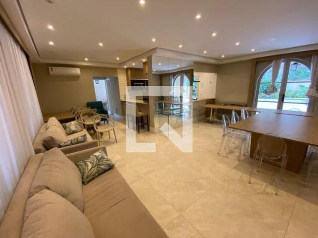 Apto, Jardim Paulista, 4 Quartos, 210 m2 São Paulo
