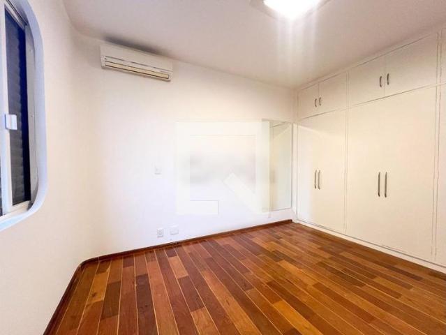 Apto, Jardim Paulista, 4 Quartos, 270 m2 São Paulo