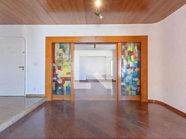 Apto, Jardim Paulista, 4 Quartos, 350 m2 São Paulo