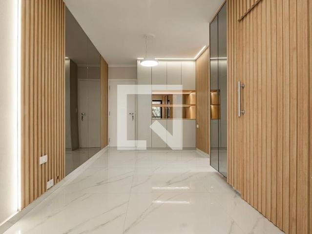 Apto, Jardim Paulista, 1 Quarto, 40 m2 São Paulo