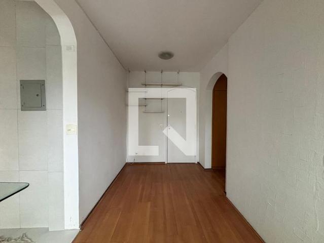 Apto, Jardim Paulista, 1 Quarto, 40 m2 São Paulo