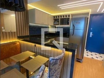 Apto, Jardim Paulista, 1 Quarto, 40 m2 São Paulo