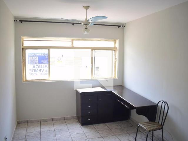Apto, Jardim Paulista, 1 Quarto, 42 m2 Ribeirão Preto